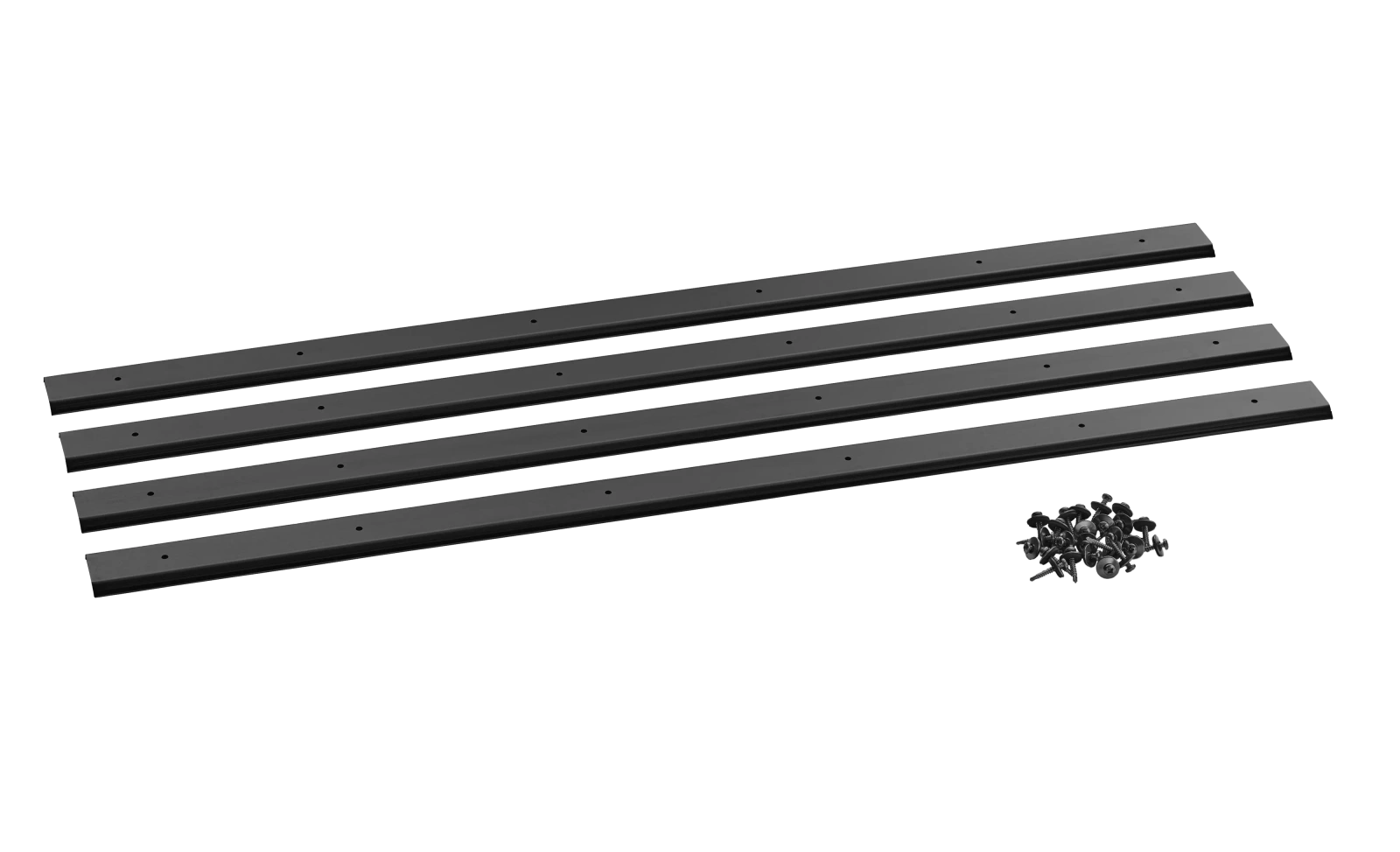 Akcesoria montażowe VELUX